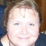 Profile Picture of Melissa Tuttle (@misstut22) on Instagram