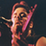 Profile Picture of Andrew Valentine (@Coach Valentine) on Flickr