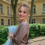 Profile Picture of Ілясевич Ірина (@iryna_ilyasevych) on Instagram