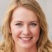 Profile Picture of Danielle Jerde (@Danielle-Jerde) on Facebook