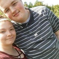 Profile Picture of Tyler Mason (@tyler-mason-65) on Quora