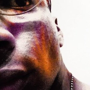 Ishmael Gonzalez - Myspace Profile Picture of Ishmael Gonzalez (@190946392) on Myspace