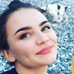 Profile Picture of Vanessa Burns (@yobitchnessie) on Instagram