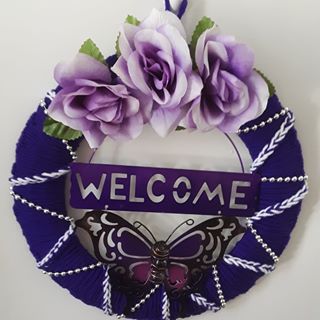 Profile Picture of Cynthia Hosack (@cynthia.hosack) on Facebook