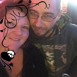 Profile Picture of Jeffrey Malcomson (@jeffrey.malcomson.33) on Facebook