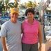 Profile Picture of Larry Spiller (@larry.spiller.9) on Facebook