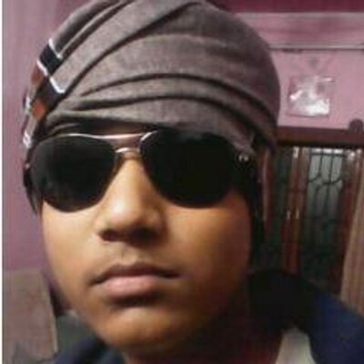 Profile Picture of Jay Agrawal (@jayagrawal1) on Twitter