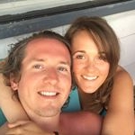 Braxton Martin - Instagram Profile Picture of Braxton Martin (@martin.braxton) on Instagram