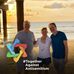 Profile Picture of Gregg Gullickson (@gregg.gullickson) on Facebook