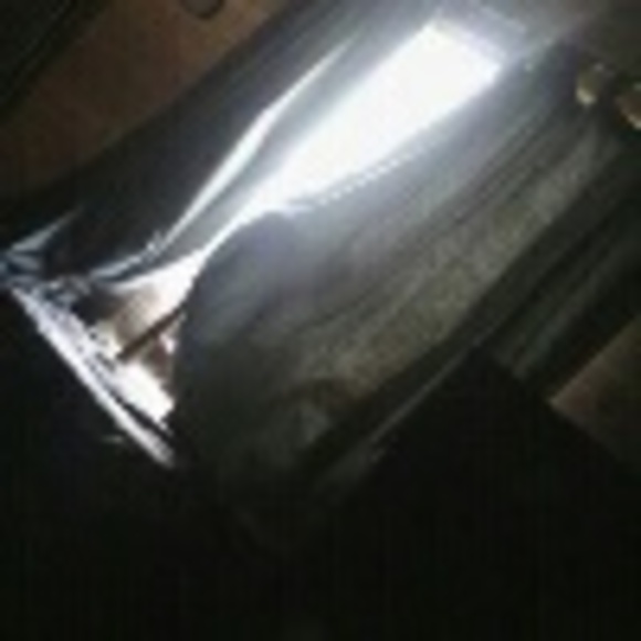 Benjamin Buchite - Poshmark Profile Picture of Benjamin Buchite (@mrblister) on Poshmark