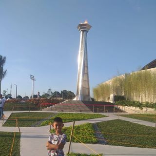 Profile Picture of Quinn Kyler Ibay (Nova) (@champz.ibay) on Facebook