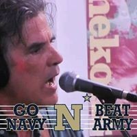 Profile Picture of James Dempsey (@james-dempsey-42) on Quora