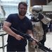 Profile Picture of Richard Bailey (@richard.bailey.5832343) on Facebook