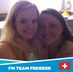 Profile Picture of Cindy Scholz (@cindy.scholz.969) on Facebook