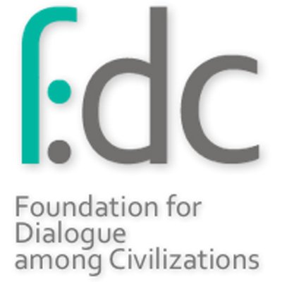 Profile Picture of Mohammad Khatami (@DialogueFndn) on Twitter