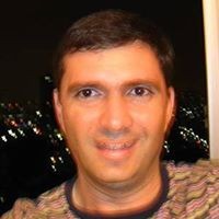 Profile Picture of Alberto Pedroso (@alberto-pedroso-1) on Quora