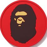 Profile Picture of Ada.m.sells (@adam._.sell) on Instagram