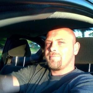 Profile Picture of Scott Salem (@scottsalem) on Myspace