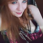 Profile Picture of Zyśk Monika Rękodzieło Polskie 🪢☺️ (@zyskmonikarekodzielo) on Instagram