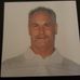 Profile Picture of Floyd Rouse (@floyd.rouse) on Facebook