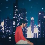 Profile Picture of Matthew Stilwell (@flightguymatt) on Instagram