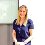 Profile Picture of Sandy Newton, LE, CMA (@sandy.newtonn) on Instagram