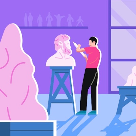 Profile Picture of Glenis Rodriguez (@glenisrguez1018) on Poshmark