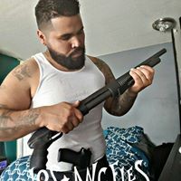 Profile Picture of Daniel Meza (@daniel-meza-19) on Quora