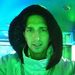 Profile Picture of David Badner (@badner0824) on Pinterest