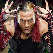 Profile Picture of Marcin Owczarek (@marcinowczarek2505) on Youtube