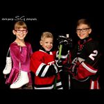 Profile Picture of Amanda Andries (@ehandeh) on Instagram