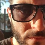 Profile Picture of Pepe Hernández (@pepehern) on Instagram