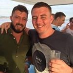 Profile Picture of Henry Hooks (@henry.hooks) on Instagram