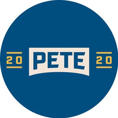 Profile Picture of 🐝JL #PeteForAmerica, #Pete2020 (@JaredLi) on Twitter