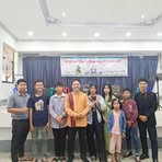 Profile Picture of James Yarkot (@james.yarkot.2025) on Facebook