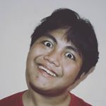Profile Picture of Aloysius Marc Joseph (@marc_the_ravenclaw) on Instagram
