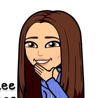 Profile Picture of Vanessa Vass (@VassPhysEd) on Twitter