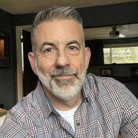 Profile Picture of Andre Mccarthy (@andre-mccarthy-8) on Quora