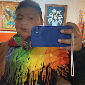 Profile Picture of Brandon Lara (@BrandonLara-cr1cd) on Youtube