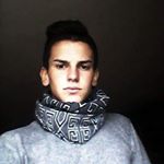 Profile Picture of Robert Chiu 🎼🎷🎶 (@chiu.robert) on Instagram