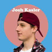 Profile Picture of Josh Kasler (@sslider72) on Youtube