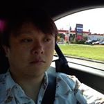 Profile Picture of Benjamin Tung (@tung_benjamin) on Instagram
