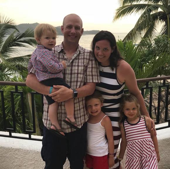 Profile Picture of Emily Poague (@epoague) on Poshmark