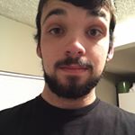 Profile Picture of Brandon Kempf (@kempfb13) on Instagram