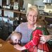 Profile Picture of Maureen Clair Manns (@Maureen-Clair-Manns) on Facebook