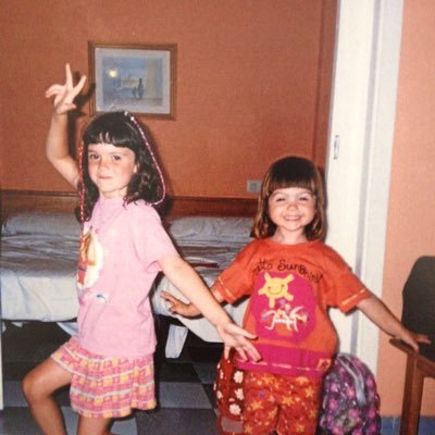 Sarah Malpass - Twitter Profile Picture of Sarah Malpass (@SarahMalpass) on Twitter