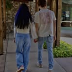 Profile Picture of Corinne Bennett (@corinne.bennett.31542) on Facebook