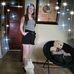 Profile Picture of Trista Jacobs (@trista.jocobs.9) on Facebook