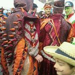 Profile Picture of Roxanne Smart (@smartroxanne) on Instagram