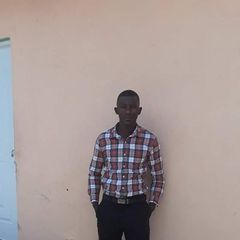 Profile Picture of Maxo Jean (@maxo.jean7) on Tiktok